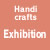 Handcraft Exhibition